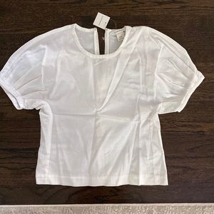 Club Monaco shirt
